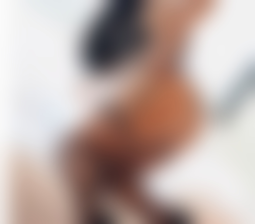 Escorts Glasgow East Kilbride - Glasgow - Photos for Ella latina girl outcalls GFE&full service in EK